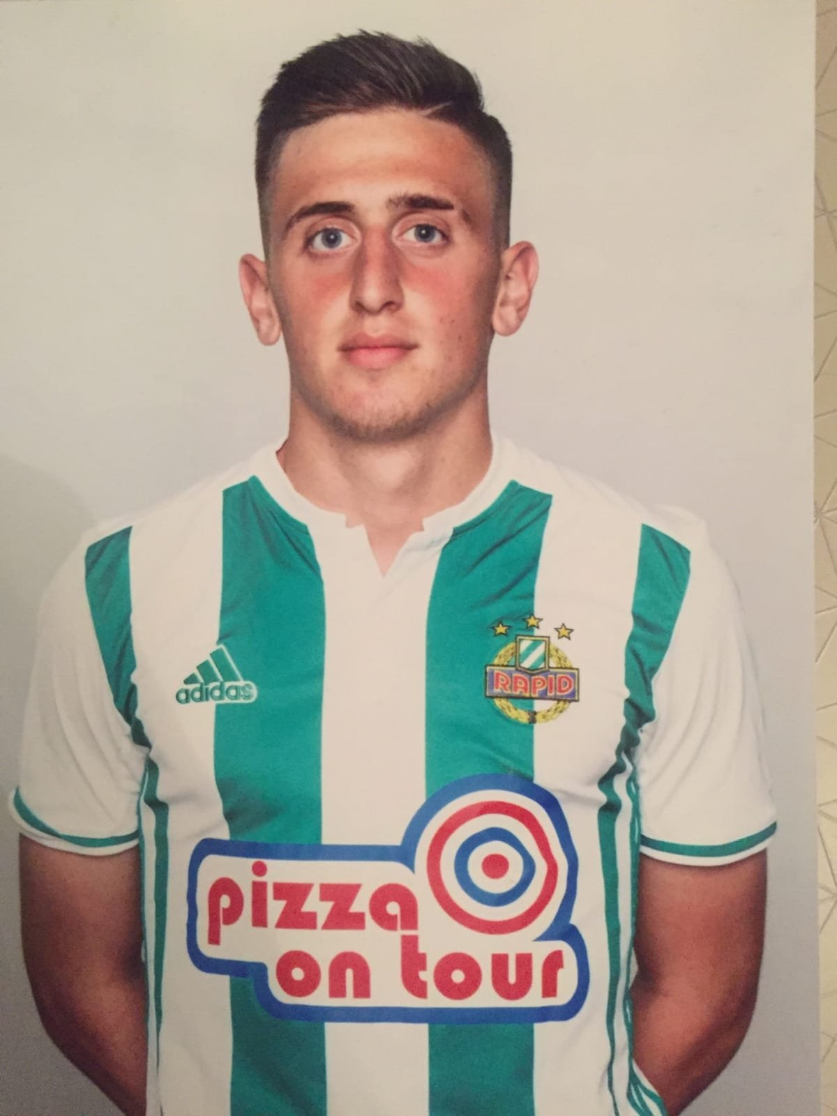 Yeni Mesut Cimbom’a! Galatasaray’da hedef Melih İbrahimoğlu...