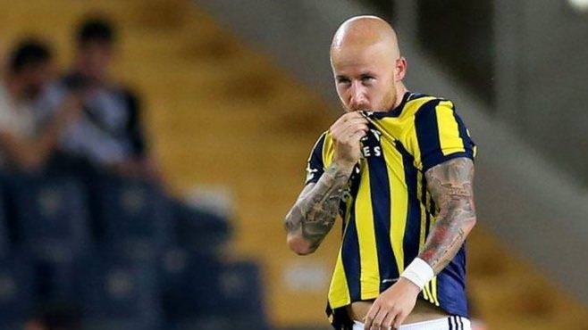 Süper Lig’in en çok kazanan futbolcuları