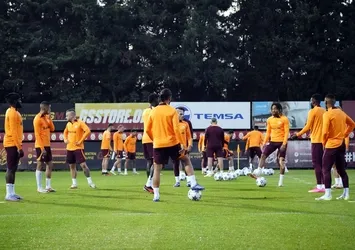 UEFA'dan Cimbom paylaşımı!