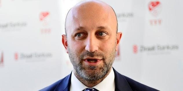 Galatasaray’da transfer için Brezilya çıkarması!