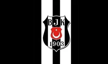 Beşiktaş'ta 42 milyonluk fiyasko