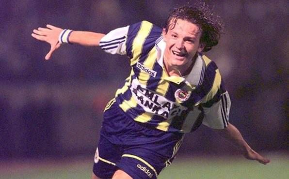 Söylediği sözleri yutan ünlü futbolcular