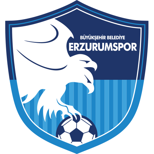 Spor Toto Süper Lig’de puan durumu!