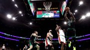 Boston Celtics Doğu Konferansı yarı finaline yükseldi!