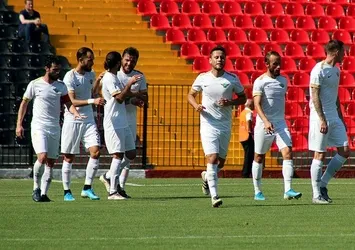 Yeni lider Akhisar