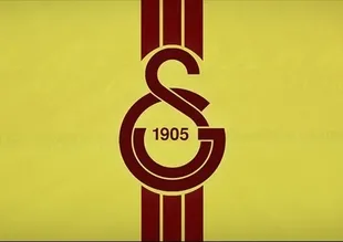 Galatasaray, o hocayla görüştü!