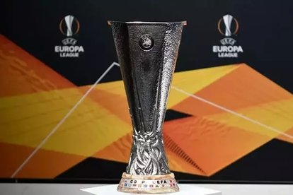 UEFA Avrupa Ligi yarı final CANLI İZLE