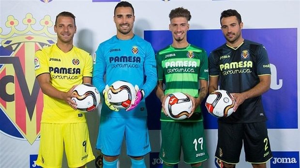 PES 2017 kulüp isimlerini açıkladı