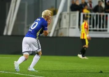 Kruse 26 da 0