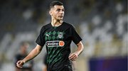 G.Saray’dan 10 numara atağı!