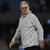 Beşiktaş'tan Bielsa bombası!
