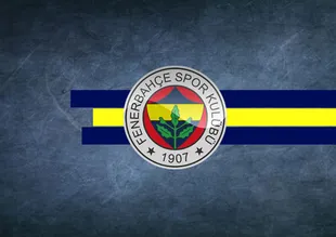 Fenerbahçe’de bir devir sona erdi
