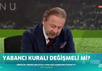 Transferi duyurdu! Galatasaray o isimlerle sözleşme imzaladı