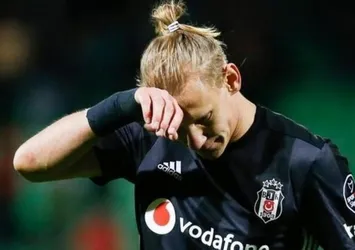 Vida'nın son durumu ne? Belli oldu...
