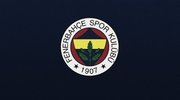 F.Bahçe’den flaş scout ekibi kararı!