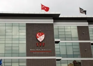 Ufuk Ceylan ve Yalçın Ayhan'a ceza indirimi