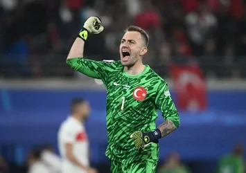 F.Bahçe'de bir transfer daha tamam!