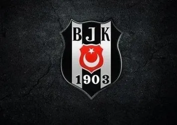 Rakamlar değişti!