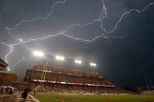 Futbolda cevabı az bilinen 10 gerçek!