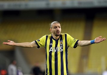 Caner Erkin cephesinden Umut Meraş açıklaması!