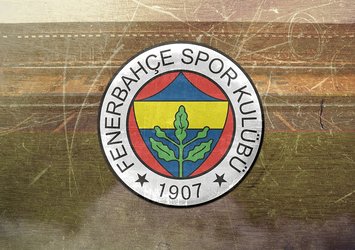 F.Bahçe'de ayrılık rüzgarı! 9 futbolcu...