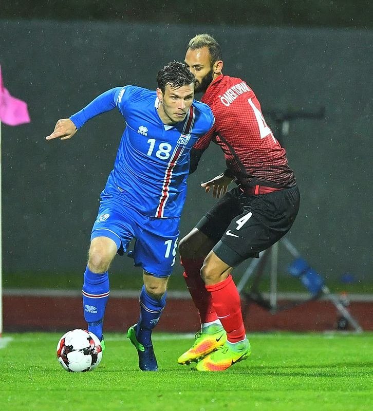 Erman Toroğlu: Fatih Terim gider