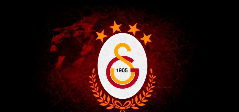 GALATASARAY TRANSFER HABERLERİ - Aslan'ın planı ortaya çıktı! Orta sahaya...