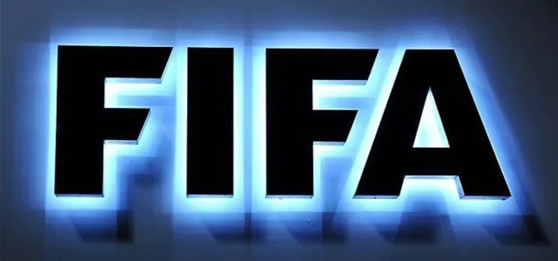 FIFA'dan 5 TFF 1. Lig takımına puan silme cezası