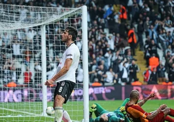 Umutları yeşertti
