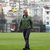 Alex de Souza'dan Aziz Yıldırım'a destek!