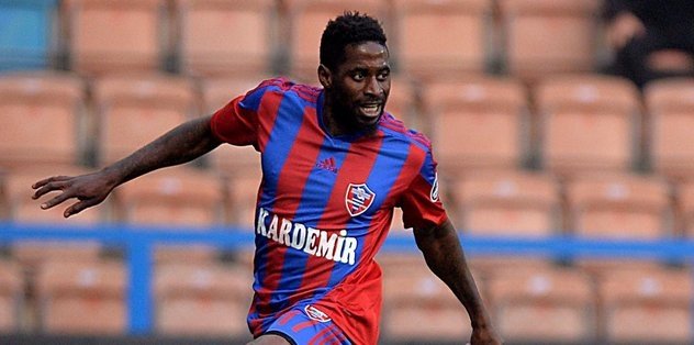 İşte Spor Toto Süper Lig’in ’en’leri!