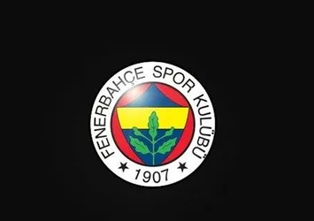 F.Bahçe'de flaş ayrılık!