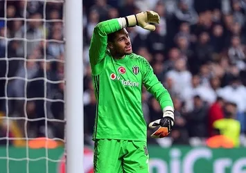 Fabri'den geçit yok