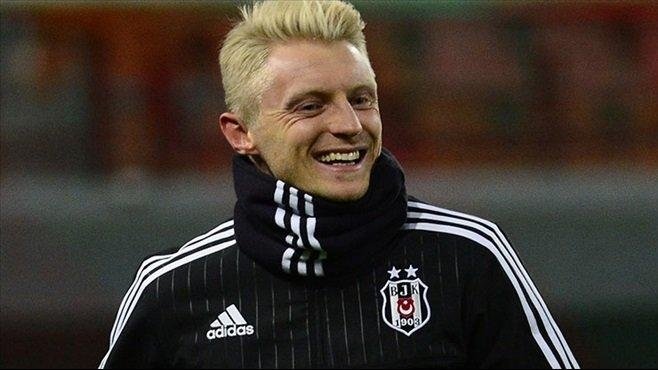 Süper Lig’in maaş bilançosu