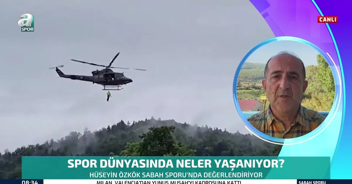 "G.Saray için büyük tehlike var!"