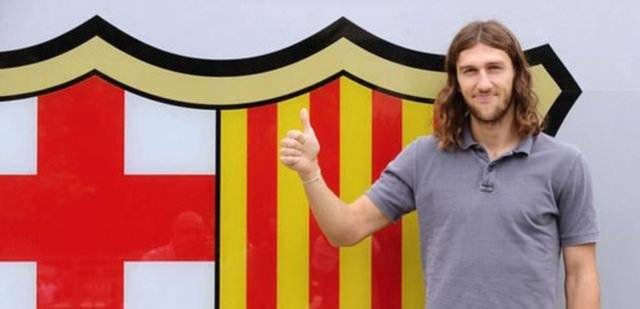 En çok zarar veren transferler