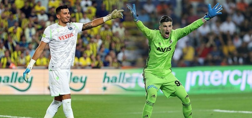 Macin Iki Adami Ugurcan Ve Altay Aspor