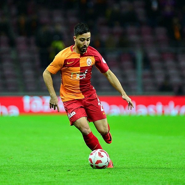 Süper Lig’in elde kalan yıldızları!