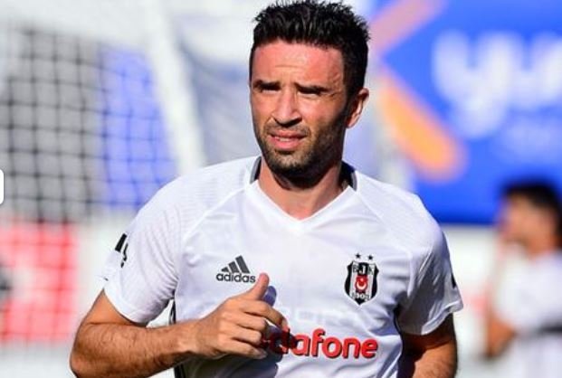 Süper Lig yıldızlarını ne kadar tanıyorsunuz?