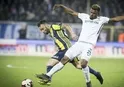 Ersun Yanal: "Yarınlarda güçlü bir Fenerbahçe var" - 2
