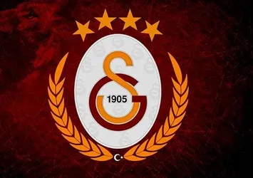 Aslan’da 3 ayrılık