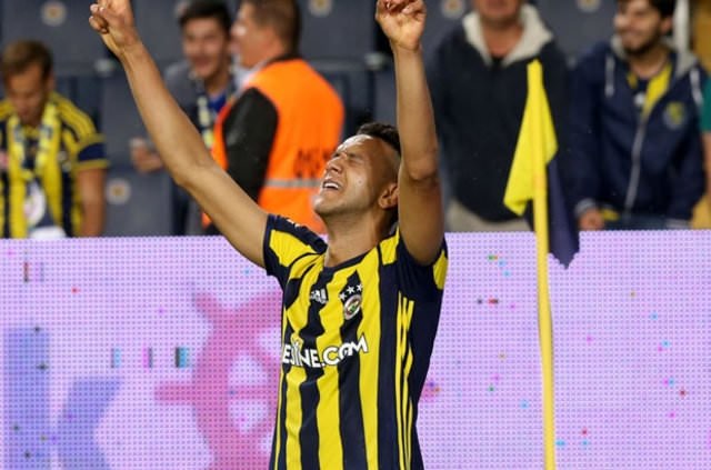 FIFA 17’de Süper Lig oyuncuları ve puanları