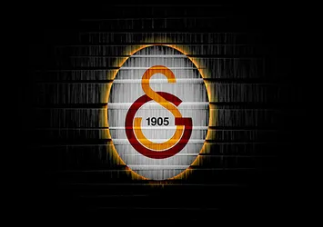 Galatasaray'da 9 milyon euroluk problem