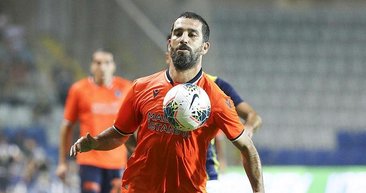 galatasaray şampiyonlar ligi forması 2020