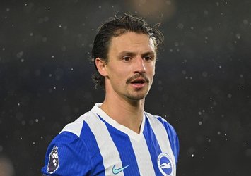 Beşiktaş'ın Boscagli teklifi ortaya çıktı!