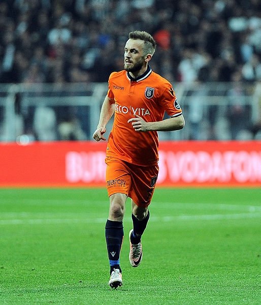 Fenerbahçe’ye süper 3’lü! Başakşehir...