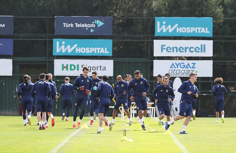 Obradovic’ten ’Fener Ol’a dev bağış!