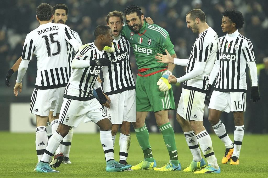 Dünya Ligi kuruyorlar, Türkiye’yi dışladılar!