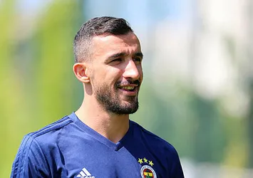 Mehmet Topal’a büyük onur