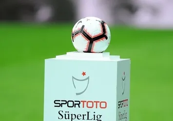 Süper Lig özetleri A Spor'da!